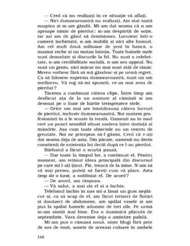 În căutarea oii fantastice În căutarea oii fantastice