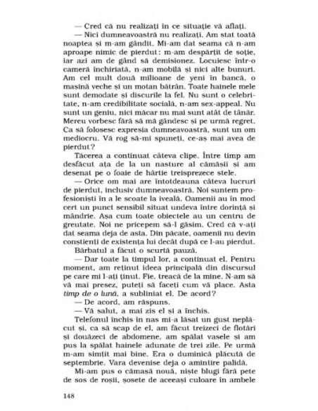 În căutarea oii fantastice