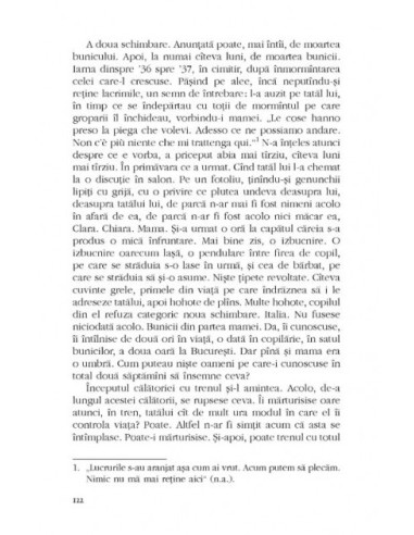 Matei Brunul Matei Brunul