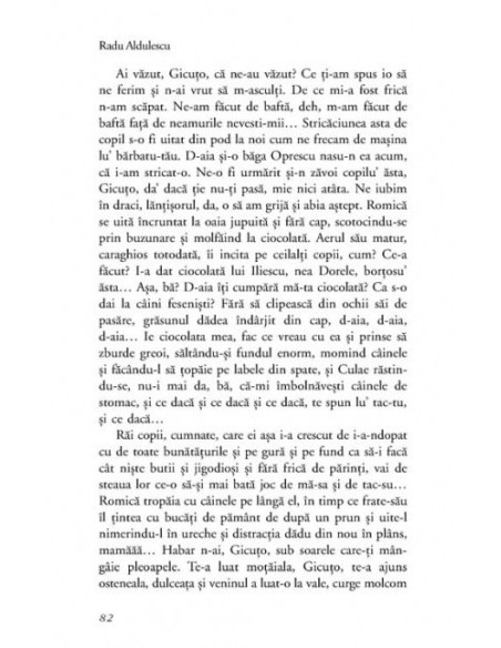 Proorocii Ierusalimului