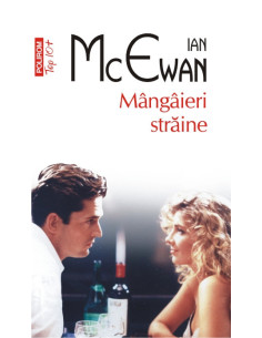 Mângâieri străine