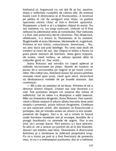 Amanţii din Bizanţ