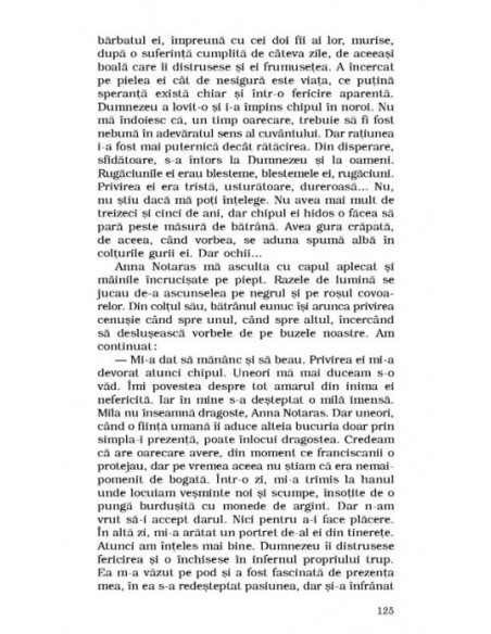 Amanţii din Bizanţ