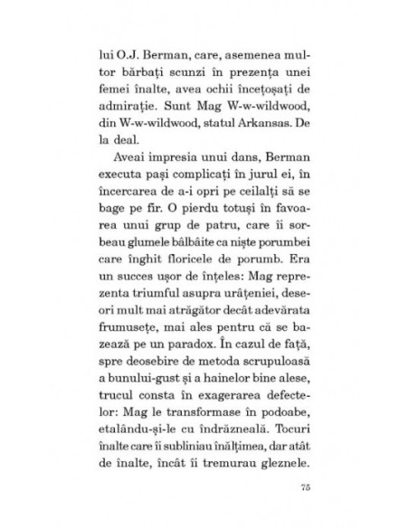 Mic dejun la Tiffany