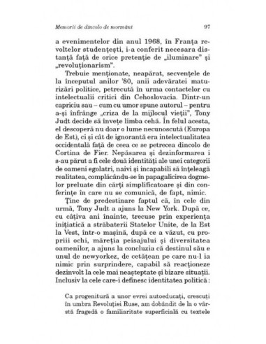 Ultimul Judt