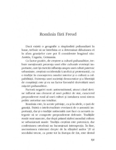 Apropieri Apropieri