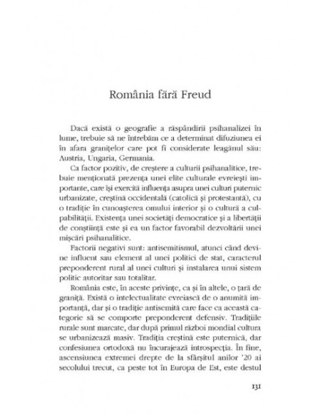 Apropieri