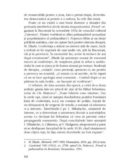 Apropieri
