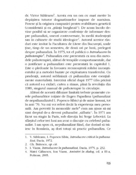 Apropieri