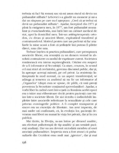 Apropieri Apropieri