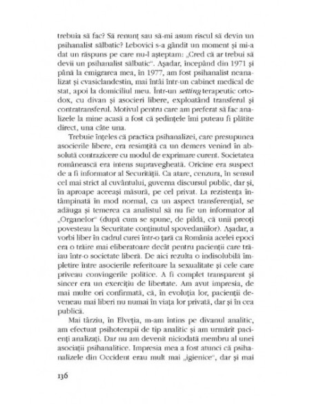 Apropieri