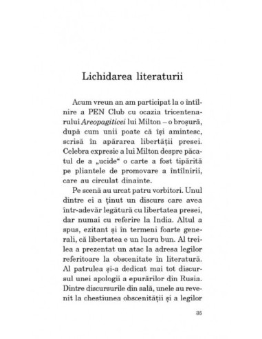 Cărţi sau ţigări Cărţi sau ţigări