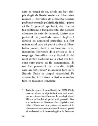 Cărţi sau ţigări Cărţi sau ţigări