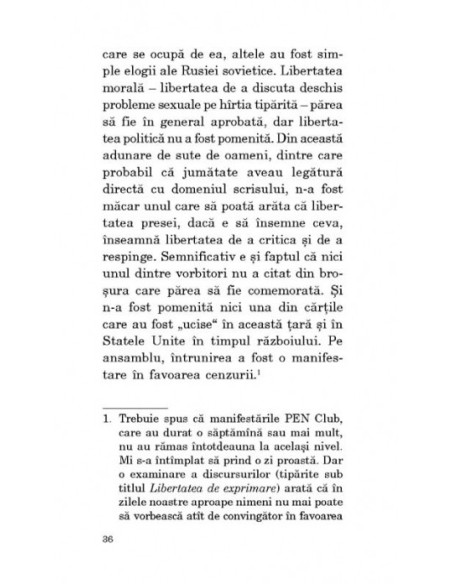 Cărţi sau ţigări