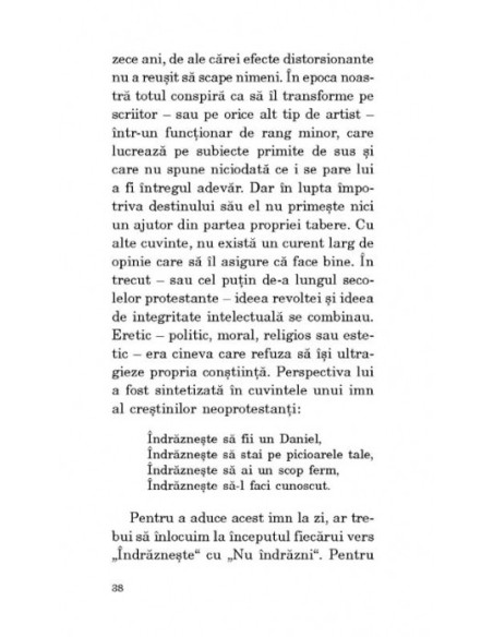 Cărţi sau ţigări