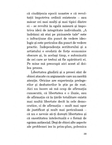 Cărţi sau ţigări Cărţi sau ţigări