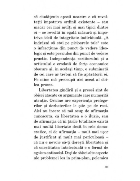 Cărţi sau ţigări