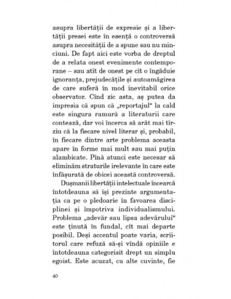Cărţi sau ţigări