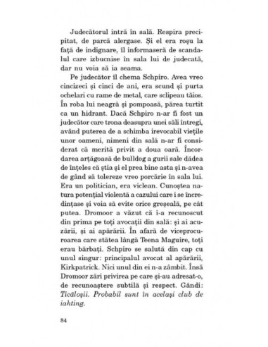 Violul. O poveste de dragoste Violul. O poveste de dragoste