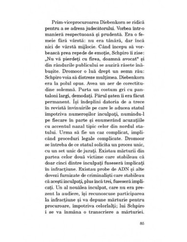 Violul. O poveste de dragoste Violul. O poveste de dragoste