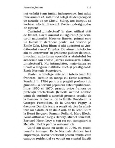 Cabana memoriei (ediţie de buzunar) Cabana memoriei (ediţie de buzunar)