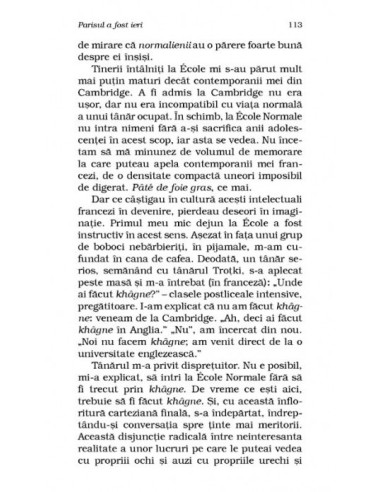 Cabana memoriei (ediţie de buzunar) Cabana memoriei (ediţie de buzunar)