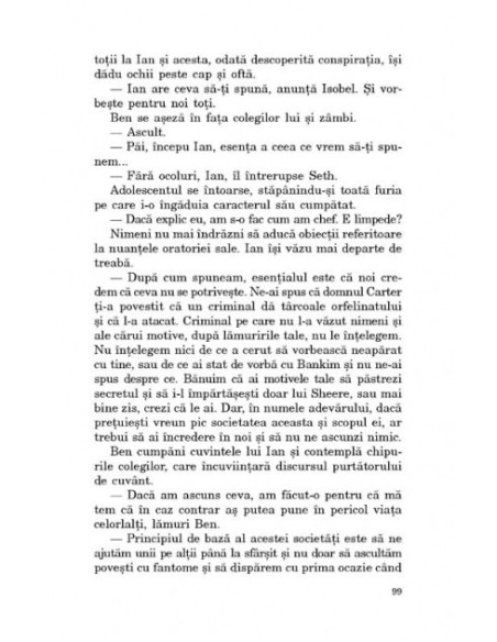 Palatul de la Miazănoapte