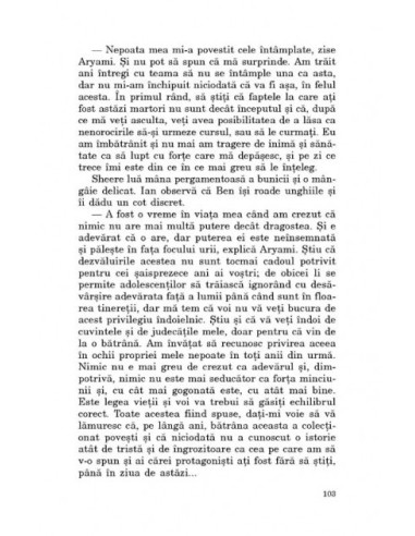 Palatul de la Miazănoapte