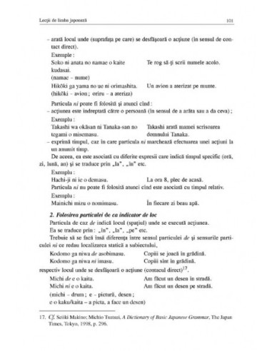 Limba japoneză. Simplu şi eficient Limba japoneză. Simplu şi eficient