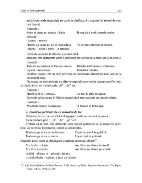 Limba japoneză. Simplu şi eficient