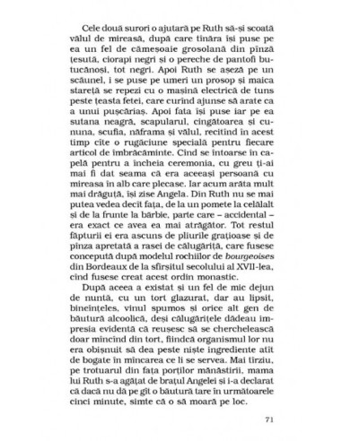 Cât să-ntindem coarda? Cât să-ntindem coarda?