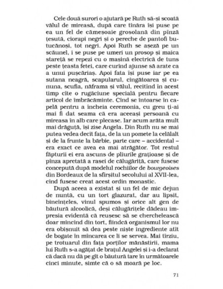 Cât să-ntindem coarda?