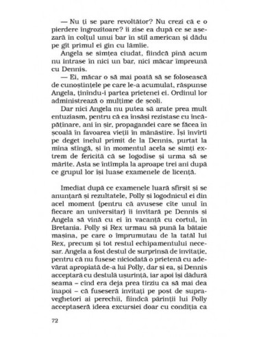 Cât să-ntindem coarda? Cât să-ntindem coarda?