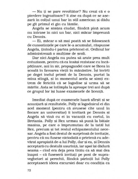 Cât să-ntindem coarda?