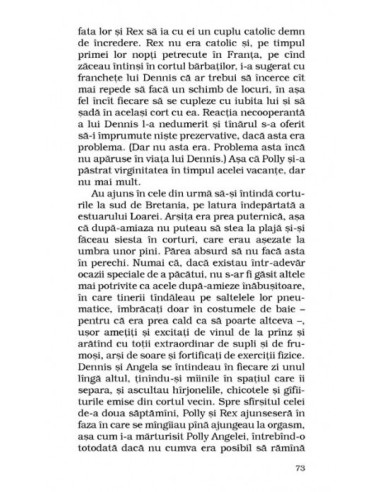 Cât să-ntindem coarda? Cât să-ntindem coarda?