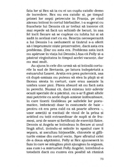 Cât să-ntindem coarda?