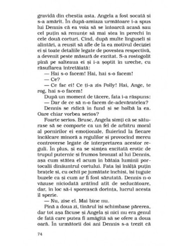 Cât să-ntindem coarda? Cât să-ntindem coarda?