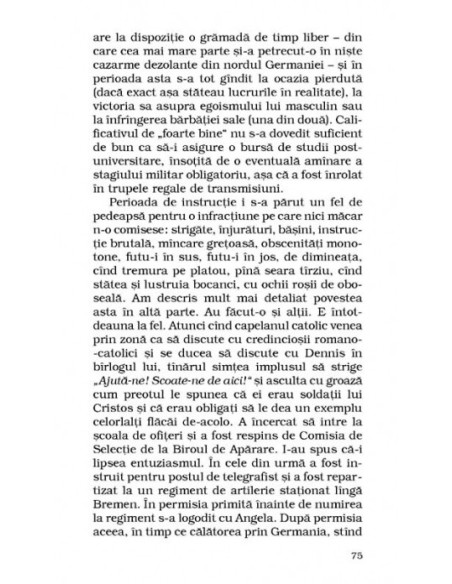 Cât să-ntindem coarda?