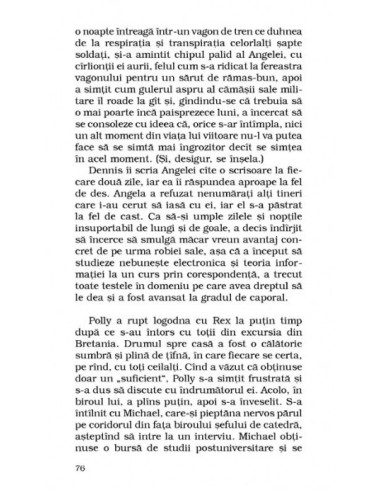 Cât să-ntindem coarda? Cât să-ntindem coarda?