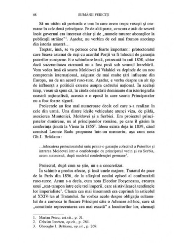 Rumânii fericiți. Vot și putere de la... Rumânii fericiți. Vot și putere de la...