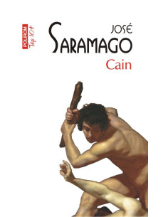 Cain