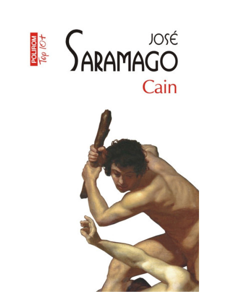 Cain