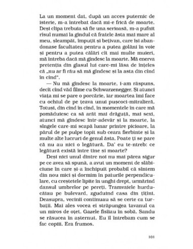 Legături bolnăvicioase