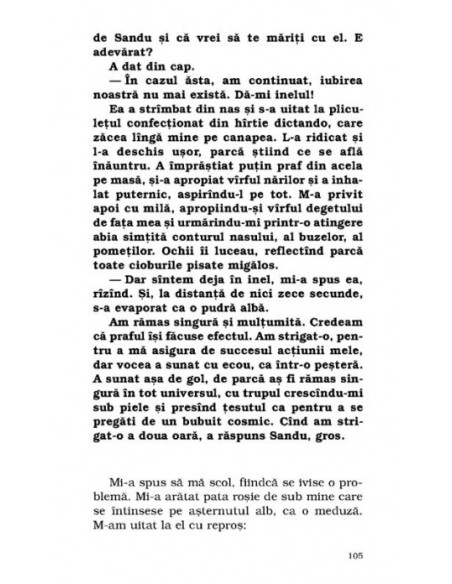 Legături bolnăvicioase