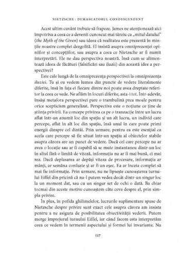 Adevărul. Călăuza rătăciţilor