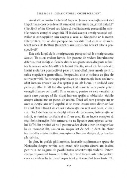 Adevărul. Călăuza rătăciţilor