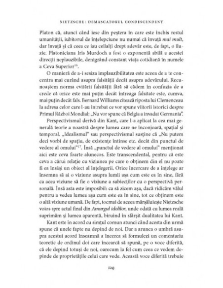 Adevărul. Călăuza rătăciţilor