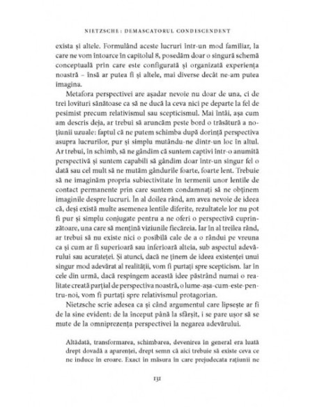 Adevărul. Călăuza rătăciţilor