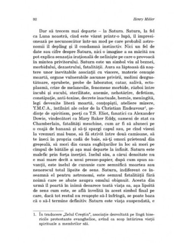 Colosul din Maroussi