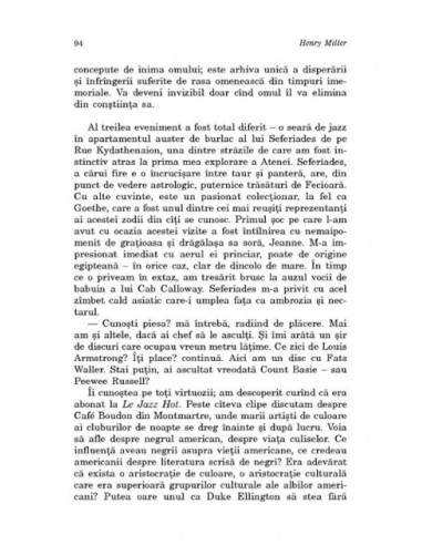 Colosul din Maroussi